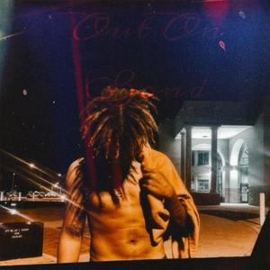 IDC Ent. Pt2 (feat. LaJae) (Explicit)