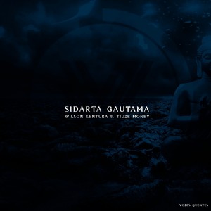 Sidarta Gautama (Original Mix)