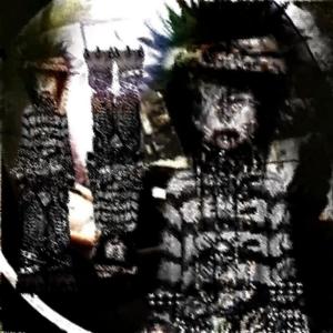 Azreal! - SAWED OFF (feat. xtsy* & Rivr) (Explicit)