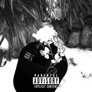 Czarne lillie.mp4 (Explicit)