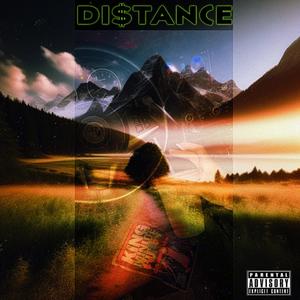 Di$tance (Explicit)