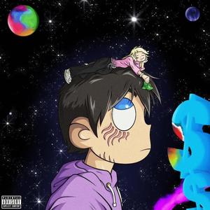 Mill In My Jeans(feat. PH) (Explicit)