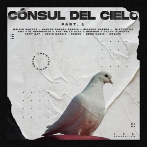 Cónsul del Cielo, Pt. 1