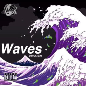 Waves