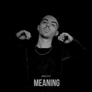 Meaning