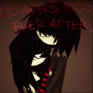 i bleed the blood u bleed (feat. $oe)