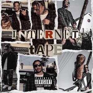 RADAR / DEMON GHXST (Explicit)