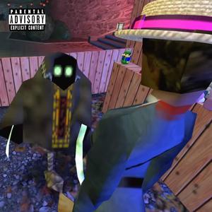 NACHOS (feat. Swagmaster69 & Lil Swagstyle) (Remix|Explicit)