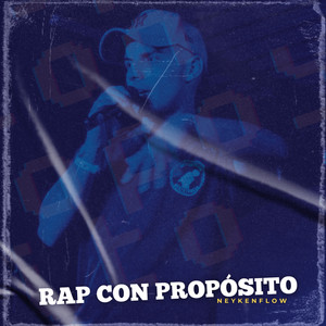 Rap con Propósito