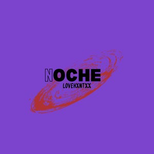 Noche