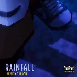 Rainfall (Explicit)