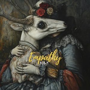 Empathy (Instrumental)