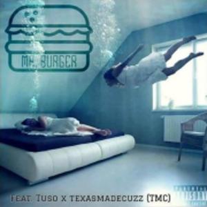 Wet (C&S) (feat. Tuso & TexasMadeCuzz) (Explicit)