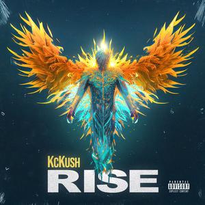 Rise (Explicit)