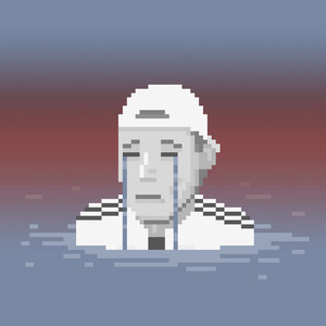 Anjos Me Chamam (Explicit)