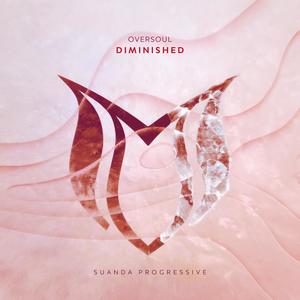 Diminished (Extended Version)