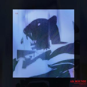 crazyboutluv (feat. mosiahade) (Explicit)
