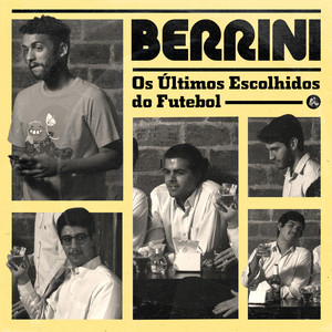 Berrini