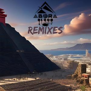 Nadie se come a nadie (feat. Tocha Pro) (Magek Remix|Explicit)