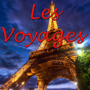 Les Voyages