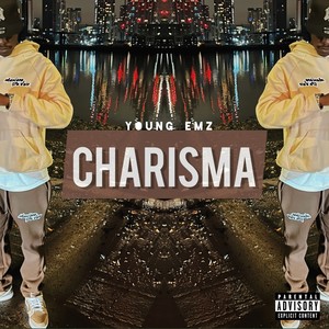 Charisma (Explicit)