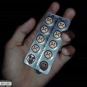 Medicated (Explicit)