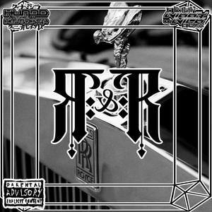 R&R (feat. Nicole Nick) [Explicit]