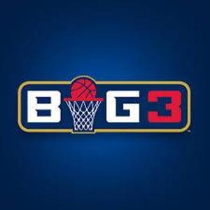 BIG 3 (feat. MIZTER MIZSEZ & NICK FERRARI) (Explicit)