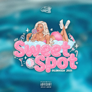 Sukkerkick (Sweetspot) (Explicit)