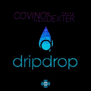Drip Drop (DJ Umbi Remix)