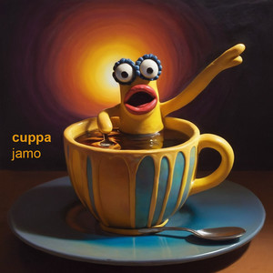 Cuppa