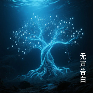 无声告白 (女版)