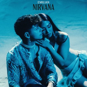Nirvana