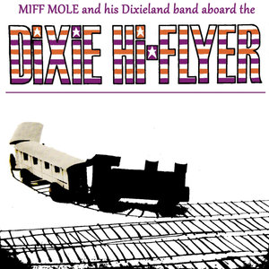 Aboard The Dixe Hi-Flyer