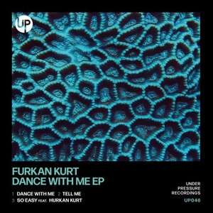 Dance with Me (Original Mix)