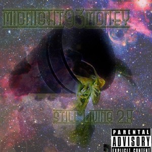 We slide(feat. Das Francisco) (Explicit)