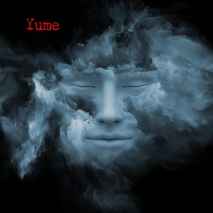 Yume