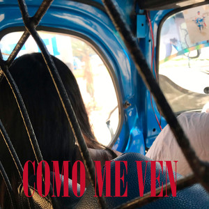 Como Me Ven