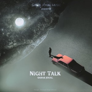 Night talk