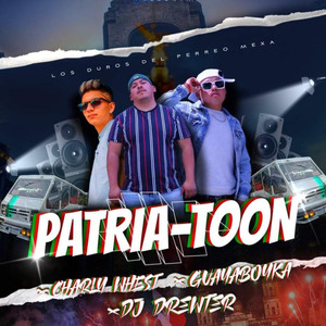 Patria-Toon