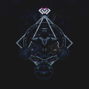 Once (Remix|Explicit)