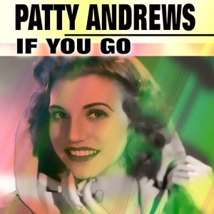 If You Go(Si Tu Partais)