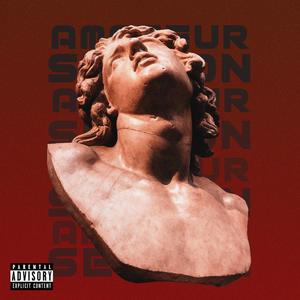 Amateur Season (Explicit)