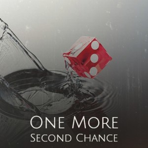 Somewhere Deep in My Heart Beginning