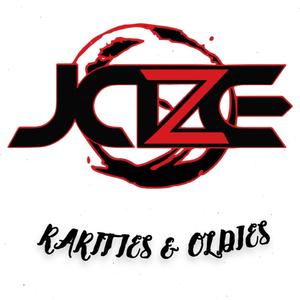 Stand Up(feat. Kritical Kontact) (Explicit)