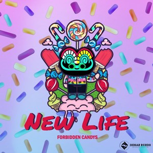 New Life (Original Mix)