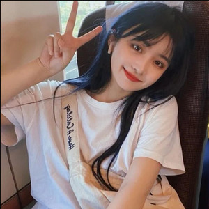 J.Balvin-X (savior Remix)