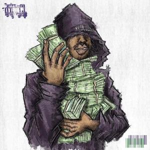 Don't Play (feat. døpelym, Tiamalesignal & KH€O!) (Explicit)