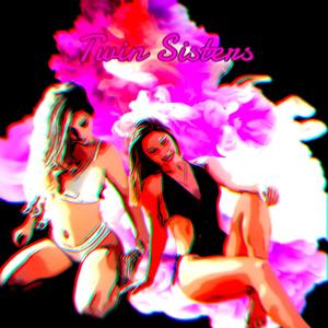 Twin Sisters (feat. Lil Gunna) (Explicit)