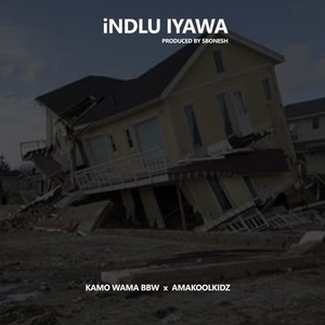 Indlu Iyawa